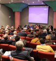 2018 - CAMPOBASSO - Molise Albania Prospettive ed Oppurtunità Economiche - 17 Marzo 2018